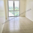 1 Schlafzimmer Wohnung zu verkaufen in Mandaluyong City, Metro Manila, Mandaluyong City