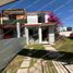 Condominium 3 chambre à vendre à Toluca, Mexico, Toluca