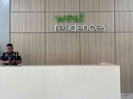 1 Habitación Apartamento en venta en San Juan City, Metro Manila, San Juan City