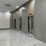 1 Habitación Apartamento en venta en San Juan City, Metro Manila, San Juan City