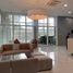 1 Habitación Apartamento en venta en San Juan City, Metro Manila, San Juan City