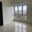 1 Habitación Apartamento en venta en San Juan City, Metro Manila, San Juan City