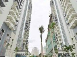 1 Habitación Departamento en venta en Pasig City, Metro Manila, Pasig City