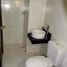 1 Habitación Departamento en venta en Pasig City, Metro Manila, Pasig City