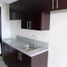 1 Habitación Departamento en venta en Pasig City, Metro Manila, Pasig City