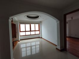 4 Bedroom Apartment for sale in Dosquebradas, Risaralda, Dosquebradas