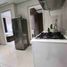 Appartement Studio à vendre à Pasig City, Metro Manila, Pasig City, Eastern District, Metro Manila