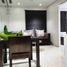 Appartement Studio à vendre à Pasig City, Metro Manila, Pasig City, Eastern District, Metro Manila