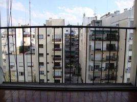 2 Schlafzimmer Wohnung zu vermieten in Federal Capital, Buenos Aires, Federal Capital