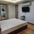 2 Bedroom Apartment for rent at ADB Avenue Tower, Pasig City