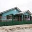  Villa zu verkaufen in Urdaneta City, Ilocos, Urdaneta City, Pangasinan, Ilocos