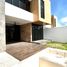 4 Bedroom Villa for sale in Merida, Yucatan, Merida