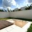 4 Habitación Villa en venta en Merida, Yucatán, Merida, Yucatán
