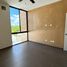 4 Habitación Villa en venta en Merida, Yucatán, Merida, Yucatán