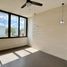 4 Habitación Villa en venta en Merida, Yucatán, Merida, Yucatán