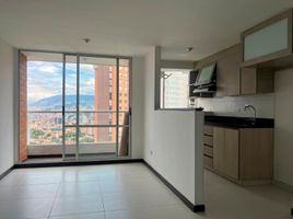 3 Bedroom Condo for sale in Envigado, Antioquia, Envigado