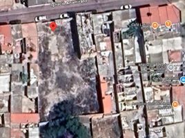  Terreno (Parcela) en alquiler en San Luis Potosi, San Luis Potosí, San Luis Potosi, San Luis Potosí