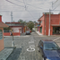 3 Schlafzimmer Villa zu verkaufen in Coatepec, Veracruz, Coatepec