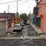 3 Schlafzimmer Villa zu verkaufen in Coatepec, Veracruz, Coatepec