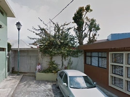 3 Schlafzimmer Villa zu verkaufen in Coatepec, Veracruz, Coatepec