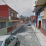 3 Schlafzimmer Villa zu verkaufen in Coatepec, Veracruz, Coatepec