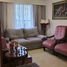 3 Bedroom Villa for sale in Popayan, Cauca, Popayan, Cauca