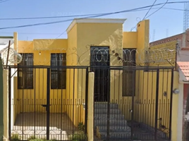 3 Habitación Casa en venta en Aguascalientes, Aguascalientes, Aguascalientes, Aguascalientes