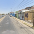 3 Habitación Casa en venta en Aguascalientes, Aguascalientes, Aguascalientes, Aguascalientes