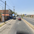 3 Habitación Casa en venta en Aguascalientes, Aguascalientes, Aguascalientes, Aguascalientes