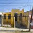 3 Habitación Casa en venta en Aguascalientes, Aguascalientes, Aguascalientes, Aguascalientes