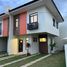 3 Bedroom Villa for sale in Northern Mindanao, Cagayan de Oro City, Misamis Oriental, Northern Mindanao