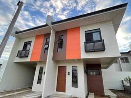 3 Bedroom Villa for sale in Northern Mindanao, Cagayan de Oro City, Misamis Oriental, Northern Mindanao