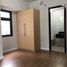 2 Schlafzimmer Wohnung zu verkaufen in Makati City, Metro Manila, Makati City