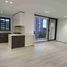 3 Bedroom Apartment for rent in Pereira, Risaralda, Pereira, Risaralda