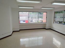 100 m² Office for rent in Medellín, Antioquia, Medellín