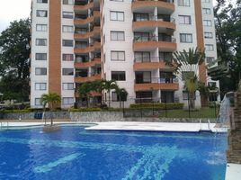 3 Habitación Apartamento en venta en Tolima, Ibague, Tolima