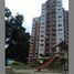 3 Habitación Apartamento en venta en Tolima, Ibague, Tolima