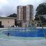 3 Bedroom Apartment for sale in Ibague, Tolima, Ibague