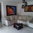 3 Bedroom Apartment for sale in Ibague, Tolima, Ibague