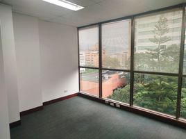 48 SqM Office for rent in Medellin, Antioquia, Medellin