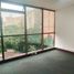 48 m² Office for rent in Centro Comercial Unicentro Medellin, Medellín, Medellín