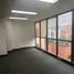 48 m² Office for rent in Centro Comercial Unicentro Medellin, Medellín, Medellín