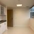 366 Sqft Office for sale in Envigado, Antioquia, Envigado