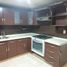 Villa 3 chambre à vendre à Cuauhtemoc, Mexico City, Cuauhtemoc