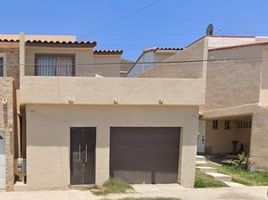 2 Schlafzimmer Villa zu verkaufen in Ensenada, Baja California, Ensenada