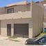 2 Schlafzimmer Villa zu verkaufen in Ensenada, Baja California, Ensenada