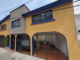 4 Schlafzimmer Haus zu verkaufen in Huixquilucan, Mexico, Huixquilucan