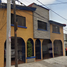 4 Schlafzimmer Haus zu verkaufen in Huixquilucan, Mexico, Huixquilucan