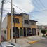 4 Schlafzimmer Haus zu verkaufen in Huixquilucan, Mexico, Huixquilucan