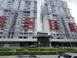 3 Habitación Apartamento en venta en Clinica Metropolitana de Bucaramanga, Bucaramanga, Bucaramanga